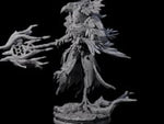 Feral Raven Druid A