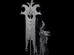 Righteous Banner Guard