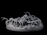 Grim Spider Swarm A