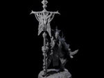 Pale Drow B