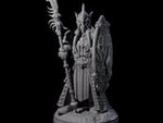 Pale Drow F