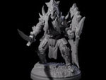 Pale Drow G