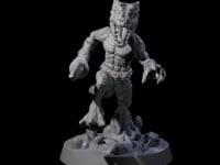 Intrepid Kobold B
