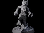 Intrepid Kobold B