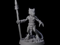 Intrepid Kobold A