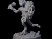 Intrepid Kobold C