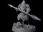 Veteran Viking Warrior M