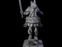 Cavalry of the Golden Circle C