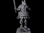 Cavalry of the Golden Circle C