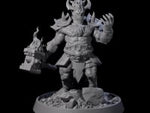 Legionnaire of Hel C