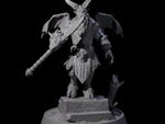 Legionnaire of Hel D