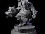 Legionnaire of Hel F