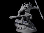 Legionnaire of Hel H