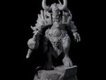 Legionnaire of Hel J