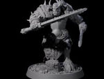 Legionnaire of Hel L