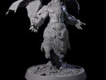 Legionnaire of Hel M