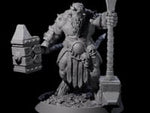 Legionnaire of Hel N