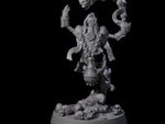 Horrible Undead Horde E