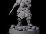 Horrible Undead Horde I