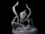 Skittering Rust Monster