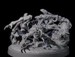 Stringy Voidspawn B