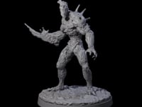 Barky Hive Guardian A
