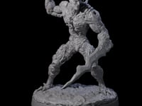 Barky Hive Guardian B