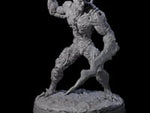 Barky Hive Guardian B