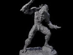 Barky Hive Guardian C