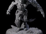 Striding Bone Colossus B