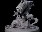 Devouring Slime A