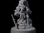 Hardy Goblin Scavenger E