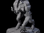 Feral Blinded Balor