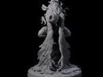 Twisted Star Spawn Seer A