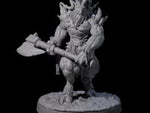 Evil Kalavakus C