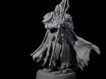 On Guard Death Knight A
