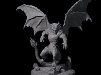 Athletic Manticore A