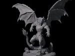 Athletic Manticore A