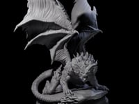 Athletic Manticore B