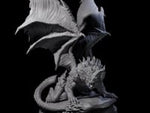 Athletic Manticore B