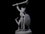 Intrepid Kobold Scout B