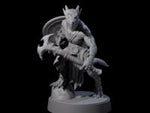 Intrepid Kobold Scout A