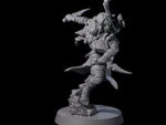 Ambushing Elf Rogue C