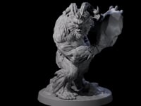Yeti Stonehurler C