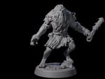 Creeping Bugbear Stalker B