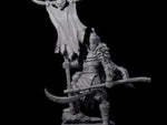 Hobgoblin Bannerman