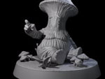 Myconid Youngling B