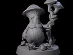 Myconid Youngling A