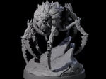 Skittering Bloomcrawler