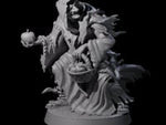 Temptation Apple Hag